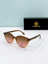 Picture of Versace Sunglasses _SKUfw79568706fw